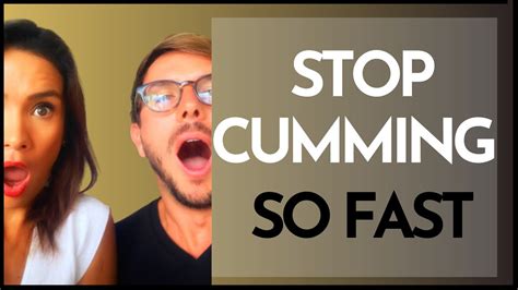 babes ffm|Dont Stop, Dont Stop... Omg Im Cumming....